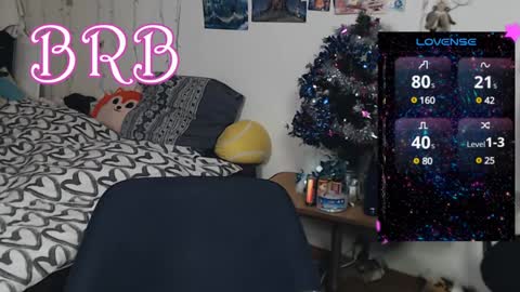 Snapshot of nika_fuchs chatting on January 26, 2:03 am Nika online show from January 26, 2:03 am