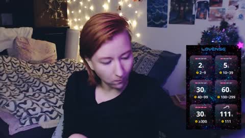 Snapshot of nika_fuchs chatting on February 4, 3:44 am Nika online show from February 4, 3:44 am