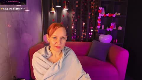 Nika online show from February 14, 6:45 am