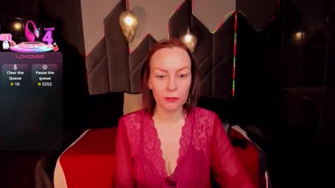 Nika online show from February 8, 5:33 am