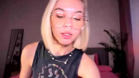 Russian sweet baby online show from October 17, 2:09 pm