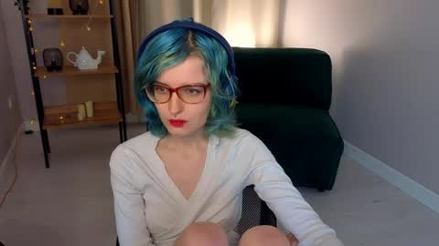 NIKA online show from April 5, 1:54 pm