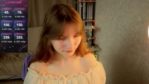 Nika online show from November 24, 8:11 pm