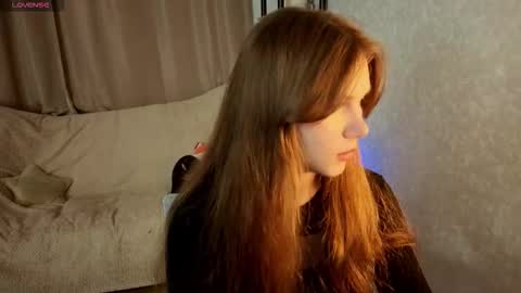 Snapshot of nika_omg chatting on September 9, 6:41 pm Nika online show from September 9, 6:41 pm