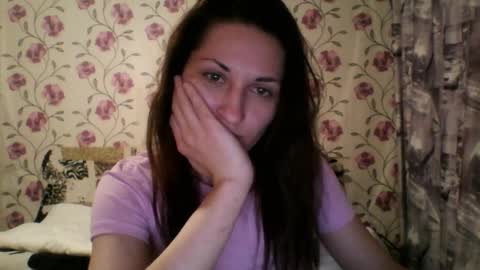 nika_smily online show from October 26, 5:19 pm