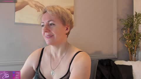 Nika online show from February 8, 5:29 am