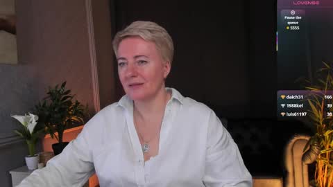 Nika online show from April 18, 8:39 am