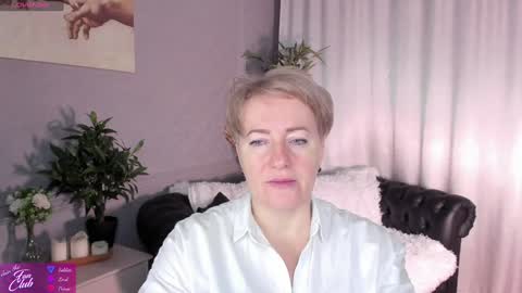 Nika online show from January 5, 5:20 am