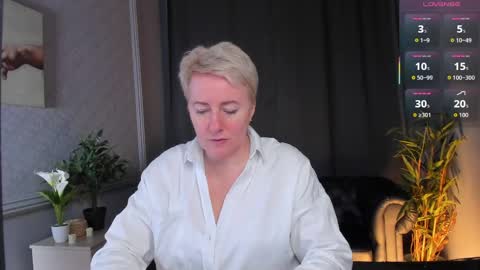 Nika online show from April 19, 6:35 am