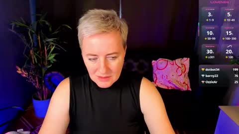 Nika online show from March 15, 9:00 am