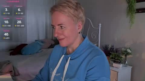 Nika online show from November 29, 9:35 am