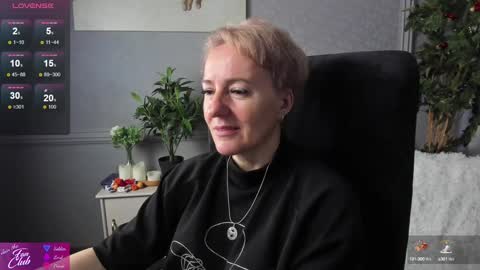 Nika online show from December 13, 10:30 am