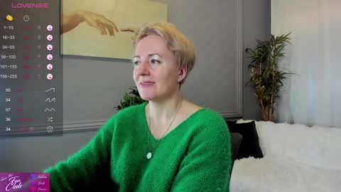 Nika online show from January 31, 10:10 am