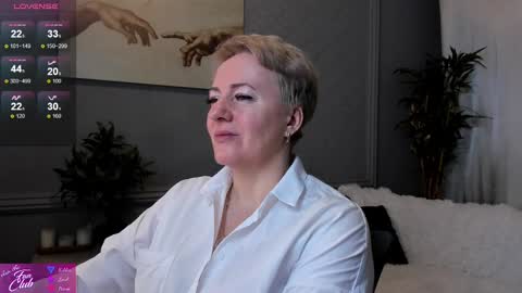 Nika online show from March 1, 5:42 am