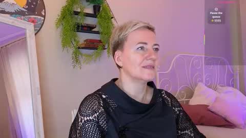 Nika online show from March 13, 8:26 am