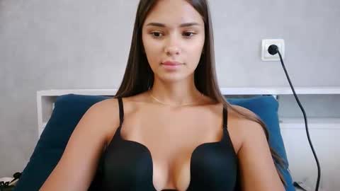 Nika online show from March 26, 6:26 am