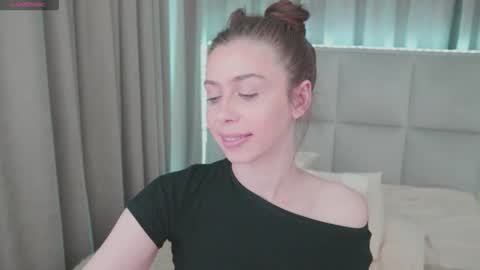 Nika online show from May 16, 12:46 am