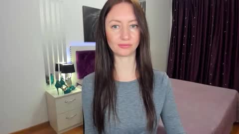 NikaLewis online show from March 1, 5:29 am