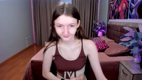 nikalure online show from March 20, 9:47 am