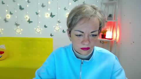 Nika online show from April 18, 5:21 am