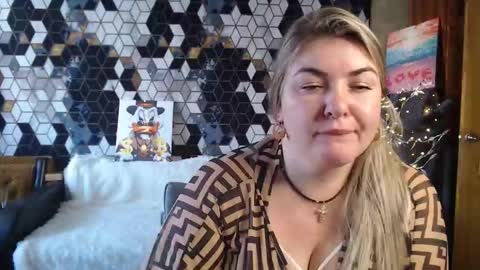 Nika online show from February 27, 6:57 am