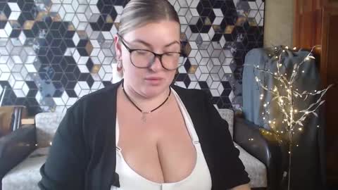 Nika online show from March 20, 9:36 am