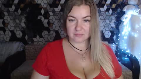 Nika online show from November 13, 9:03 pm