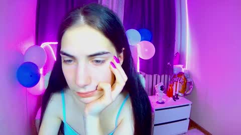 Snapshot of nikastarkk chatting on September 26, 7:17 am nikastarkk online show from September 26, 7:17 am