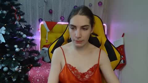 Snapshot of nikastarkk chatting on January 4, 7:23 pm nikastarkk online show from January 4, 7:23 pm