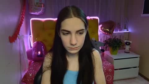 Snapshot of nikastarkk chatting on February 11, 7:59 pm nikastarkk online show from February 11, 7:59 pm