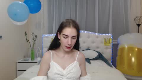 Snapshot of nikastarkk chatting on September 18, 6:56 am nikastarkk online show from September 18, 6:56 am