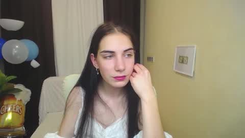 Snapshot of nikastarkk chatting on September 24, 6:23 am nikastarkk online show from September 24, 6:23 am