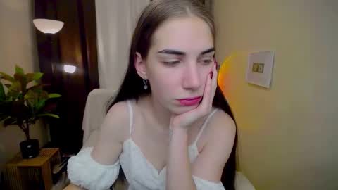 Snapshot of nikastarkk chatting on September 15, 6:11 am nikastarkk online show from September 15, 6:11 am