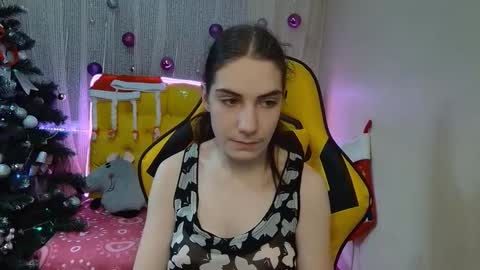 Snapshot of nikastarkk chatting on January 9, 7:18 pm nikastarkk online show from January 9, 7:18 pm