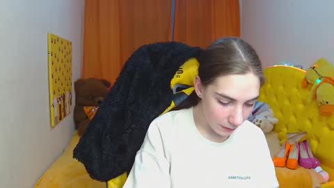 Snapshot of nikastarkk chatting on February 18, 7:21 pm nikastarkk online show from February 18, 7:21 pm