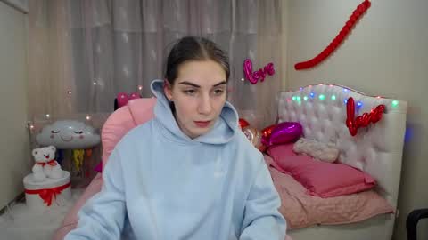 Snapshot of nikastarkk chatting on January 30, 7:26 pm nikastarkk online show from January 30, 7:26 pm