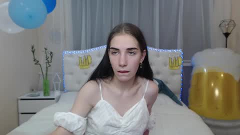 Snapshot of nikastarkk chatting on September 19, 6:56 am nikastarkk online show from September 19, 6:56 am