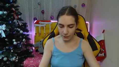 Snapshot of nikastarkk chatting on January 8, 7:24 pm nikastarkk online show from January 8, 7:24 pm