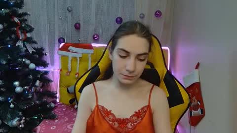 Snapshot of nikastarkk chatting on January 12, 7:21 pm nikastarkk online show from January 12, 7:21 pm