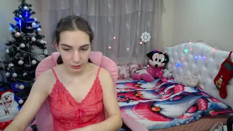 Snapshot of nikastarkk chatting on December 29, 7:32 pm nikastarkk online show from December 29, 7:32 pm