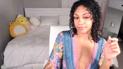 nikayasworld online show from November 17, 2:45 am