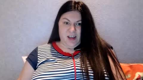 Snapshot of nikayshadow chatting on February 21, 4:59 pm NikayShadow online show from February 21, 4:59 pm