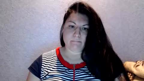 Snapshot of nikayshadow chatting on October 12, 3:58 pm NikayShadow online show from October 12, 3:58 pm