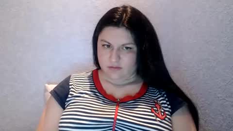 Snapshot of nikayshadow chatting on February 16, 5:37 pm NikayShadow online show from February 16, 5:37 pm