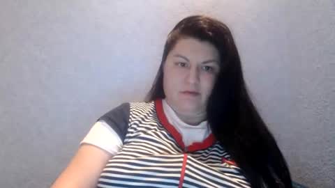 Snapshot of nikayshadow chatting on January 5, 5:09 pm NikayShadow online show from January 5, 5:09 pm