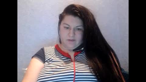 Snapshot of nikayshadow chatting on January 23, 4:59 pm NikayShadow online show from January 23, 4:59 pm