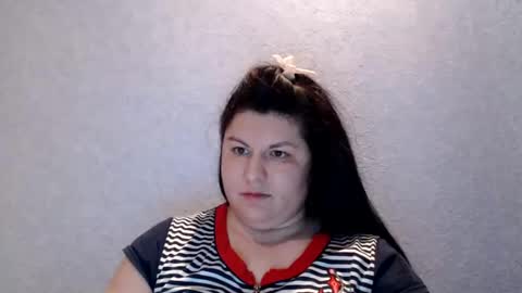 Snapshot of nikayshadow chatting on January 3, 4:59 pm NikayShadow online show from January 3, 4:59 pm