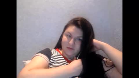 Snapshot of nikayshadow chatting on January 13, 5:55 pm NikayShadow online show from January 13, 5:55 pm