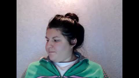 Snapshot of nikayshadow chatting on December 8, 5:22 pm NikayShadow online show from December 8, 5:22 pm