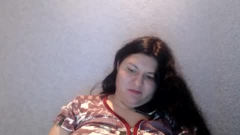 Snapshot of nikayshadow chatting on January 8, 5:37 pm NikayShadow online show from January 8, 5:37 pm